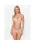 Gossard Класически дамски бикини Superboost Lace 7714 Бежов - Pepit.bg