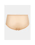 Gossard Класически дамски бикини Superboost Lace 7714 Бежов - Pepit.bg