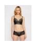 Gossard Сутиен с банели Encore 15608 Черен - Pepit.bg