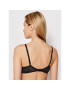 Gossard Сутиен с банели Glitter 17701 Черен - Pepit.bg