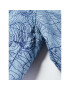 Gramicci Риза G3SM-J016 Син Casual Fit - Pepit.bg