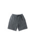 Gramicci Шорти от плат G3SM-P020 Сив Regular Fit - Pepit.bg