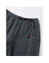 Gramicci Шорти от плат G3SM-P020 Сив Regular Fit - Pepit.bg