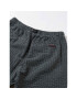 Gramicci Шорти от плат G3SM-P020 Сив Regular Fit - Pepit.bg