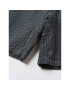 Gramicci Шорти от плат G3SM-P020 Сив Regular Fit - Pepit.bg