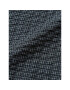 Gramicci Шорти от плат G3SM-P020 Сив Regular Fit - Pepit.bg