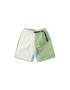 Gramicci Шорти от плат G3SM-P092 Цветен Regular Fit - Pepit.bg