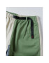 Gramicci Шорти от плат G3SM-P092 Цветен Regular Fit - Pepit.bg