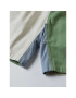 Gramicci Шорти от плат G3SM-P092 Цветен Regular Fit - Pepit.bg