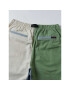 Gramicci Шорти от плат G3SM-P092 Цветен Regular Fit - Pepit.bg