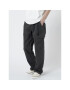 Gramicci Текстилни панталони G2FM-P001 Сив Regular Fit - Pepit.bg