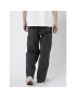 Gramicci Текстилни панталони G2FM-P001 Сив Regular Fit - Pepit.bg