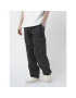 Gramicci Текстилни панталони G2FM-P001 Сив Regular Fit - Pepit.bg