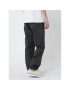 Gramicci Текстилни панталони G2FM-P001 Сив Regular Fit - Pepit.bg