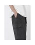 Gramicci Текстилни панталони G2FM-P001 Сив Regular Fit - Pepit.bg