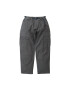 Gramicci Текстилни панталони G2FM-P001 Сив Regular Fit - Pepit.bg
