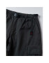 Gramicci Текстилни панталони G2FM-P001 Сив Regular Fit - Pepit.bg