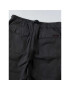 Gramicci Текстилни панталони G2FM-P001 Сив Regular Fit - Pepit.bg