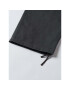 Gramicci Текстилни панталони G2FM-P001 Сив Regular Fit - Pepit.bg