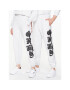 Grimey Долнище анцуг GRTS242 Сив Regular Fit - Pepit.bg