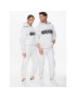 Grimey Долнище анцуг GRTS242 Сив Regular Fit - Pepit.bg