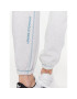 Grimey Долнище анцуг GRTS242 Сив Regular Fit - Pepit.bg