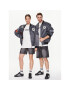 Grimey Яке бомбър GBJ164 Сив Regular Fit - Pepit.bg
