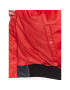 Grimey Яке бомбър GBJ164 Сив Regular Fit - Pepit.bg