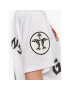 Grimey Риза GBSH119 Бял Regular Fit - Pepit.bg