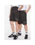 Grimey Спортни шорти GBSS165 Черен Regular Fit - Pepit.bg