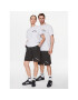 Grimey Спортни шорти GBSS165 Черен Regular Fit - Pepit.bg