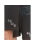 Grimey Спортни шорти GBSS165 Черен Regular Fit - Pepit.bg