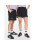 Grimey Спортни шорти GSS164 Черен Regular Fit - Pepit.bg