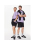 Grimey Спортни шорти GSS164 Черен Regular Fit - Pepit.bg