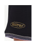 Grimey Спортни шорти GSS164 Черен Regular Fit - Pepit.bg