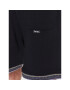 Grimey Спортни шорти GSS164 Черен Regular Fit - Pepit.bg