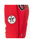 Grimey Суитшърт GCH564 Червен Regular Fit - Pepit.bg