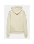 Grimey Суитшърт GCH577 Бежов Urban Fit - Pepit.bg