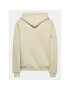 Grimey Суитшърт GCH577 Бежов Urban Fit - Pepit.bg