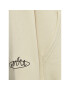 Grimey Суитшърт GCH577 Бежов Urban Fit - Pepit.bg
