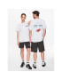 Grimey Тишърт GA661 Сив Regular Fit - Pepit.bg