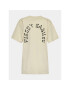 Grimey Тишърт GA689 Бежов Urban Fit - Pepit.bg