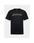 Grimey Тишърт GA689 Черен Urban Fit - Pepit.bg