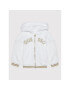 Guess Анцуг A1BG09 WE7S0 Бял Regular Fit - Pepit.bg