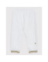 Guess Анцуг A1BG09 WE7S0 Бял Regular Fit - Pepit.bg
