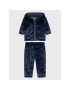 Guess Анцуг I2BG03 KA2X0 Тъмносин Regular Fit - Pepit.bg