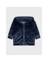 Guess Анцуг I2BG03 KA2X0 Тъмносин Regular Fit - Pepit.bg