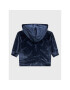 Guess Анцуг I2BG03 KA2X0 Тъмносин Regular Fit - Pepit.bg