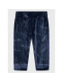 Guess Анцуг I2BG03 KA2X0 Тъмносин Regular Fit - Pepit.bg