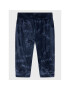 Guess Анцуг I2BG03 KA2X0 Тъмносин Regular Fit - Pepit.bg